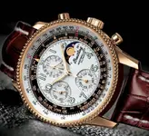 BREITLING  Montbrillant Olympus 1.webp