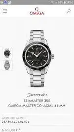 Screenshot_20180416-190205.webp