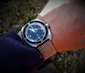 20180411_115641.webp