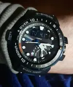 20180417_041639.webp