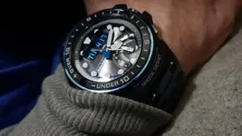 20180417_041125.webp