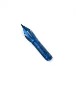 brause-calligraphy-pen-nib-361b-steno.webp