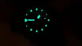 20180417_040027.webp