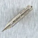 brause-calligraphy-pen-nib-76b-rose.webp