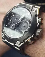 20180425_131053.webp