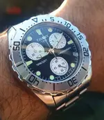 20180416_091044.webp