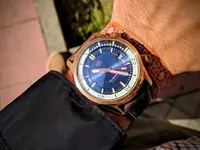 IMG_20180425_102534.webp