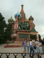 IMG_20160803_123028.webp