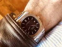 B1631027-C6BB-49C6-9B5A-047B2C46623E.webp