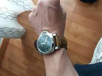 20180329_122046.webp