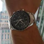 20180424_205420.webp