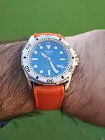 IMG_20180405_102540.webp