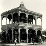lourenco-marques-in-mozambique-circa-1900.webp lourenco-marques-in-mozambique-circa-1900.webp