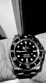 20180214_130302.webp