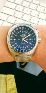 20180425_161231.webp