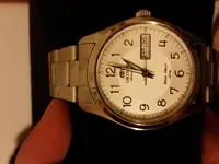 20180420_010103.webp