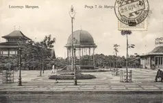 970_001_mozambique-lourenco-marques-praca-7 ps reduz (1).webp 970_001_mozambique-lourenco-marques-praca-7 ps reduz (1).webp