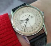 20180417_093712-1.webp