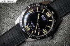 ORIS_DIVERS_SIXTY_FIVE_DIAL9.webp