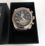 Ingersoll Cimarron.webp