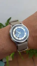 20180417_103718.webp