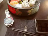 20180425_134713.webp