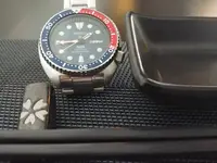 20180425_134430.webp