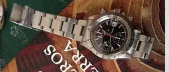 Captura de pantalla 2018-04-25 a las 17.55.04.webp