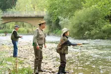 LOS 3 PESCADORES (2).webp