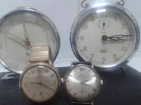20180415_140808.webp