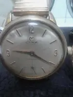 20180415_140833.webp