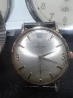 20180415_140844.webp
