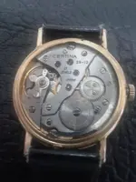 20180415_185244.webp