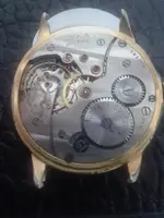 20180415_185254.webp