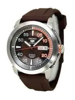 SNZH71J1_MED.webp