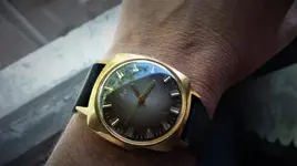 20180417_131844.webp