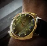20180417_131834.webp 20180417_131834.webp