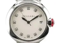 reloj-bulgari-ocasion-entropia-watches-venta-online-2p.webp reloj-bulgari-ocasion-entropia-watches-venta-online-2p.webp