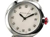 reloj-bulgari-ocasion-entropia-watches-venta-online-3p.webp