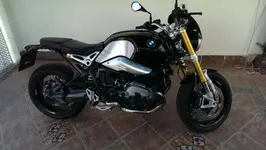 IMAG0155.webp