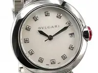 reloj-bulgari-ocasion-entropia-watches-venta-online-4p.webp reloj-bulgari-ocasion-entropia-watches-venta-online-4p.webp