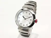 reloj-bulgari-ocasion-entropia-watches-venta-online-5p.webp reloj-bulgari-ocasion-entropia-watches-venta-online-5p.webp