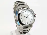 reloj-bulgari-ocasion-entropia-watches-venta-online-6p.webp