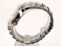 reloj-bulgari-ocasion-entropia-watches-venta-online-7p.webp reloj-bulgari-ocasion-entropia-watches-venta-online-7p.webp