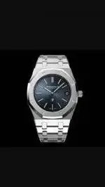 Screenshot_20171231-152429.webp