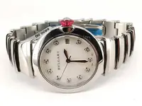 reloj-bulgari-ocasion-entropia-watches-venta-online-8p.webp