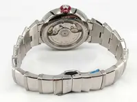 reloj-bulgari-ocasion-entropia-watches-venta-online-9p.webp
