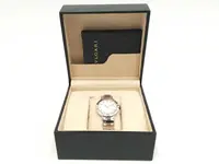 reloj-bulgari-ocasion-entropia-watches-venta-online-11p.webp reloj-bulgari-ocasion-entropia-watches-venta-online-11p.webp