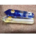 2pcs-Hot-sale-synthetic-quartz-crystal-blue-yellow-stone-smoking-a-pipe-of-smelting-smoke-tube.webp