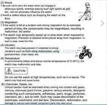 Captura de pantalla 2018-04-11 a las 22.42.09.webp